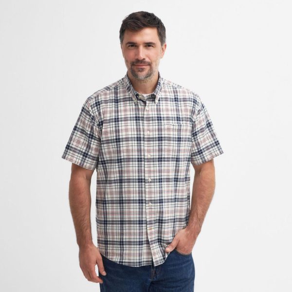 Modishnook.shop9e295c2467 3