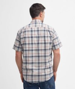 Modishnook.shop9e295c2467 4