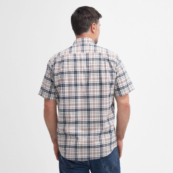 Modishnook.shop9e295c2467 4