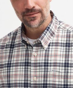 Modishnook.shop9e295c2467 5