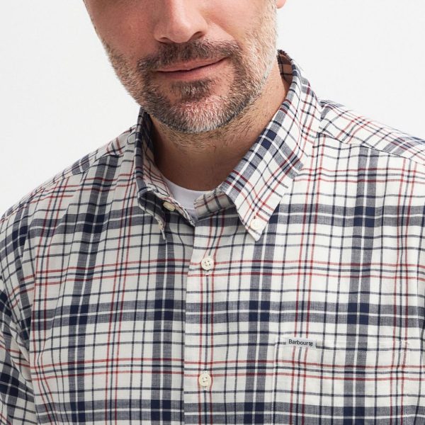 Modishnook.shop9e295c2467 5