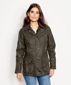 Modishnook.shop9e374fe148 1