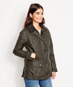 Modishnook.shop9e374fe148 3