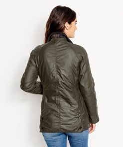 Modishnook.shop9e374fe148 4