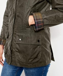 Modishnook.shop9e374fe148 5