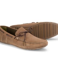 Modishnook.shop9e3ed11c95 1