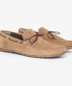 Modishnook.shop9e3ed11c95 2