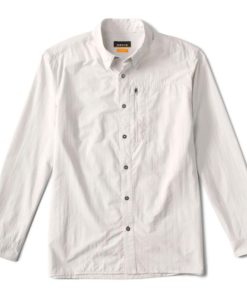 Modishnook.shop9e3f2f03bd 1