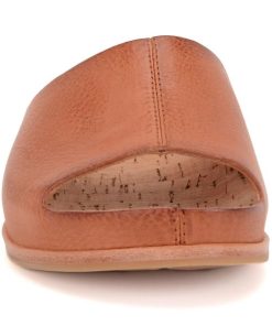 Modishnook.shop9e5a98ab8e 2