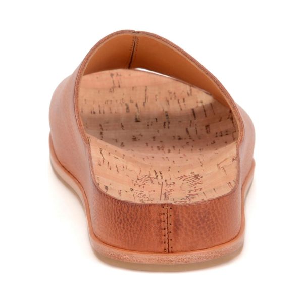 Modishnook.shop9e5a98ab8e 5