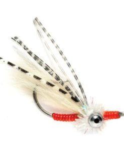 Modishnook.shop9e5b59703b 1