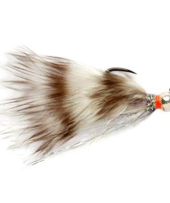 Modishnook.shop9f2427a176 1