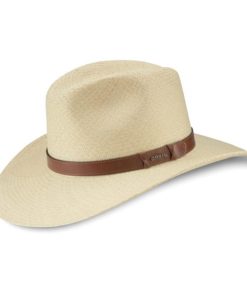 Modishnook.shop9f57470e64 1