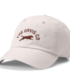 Modishnook.shop9f69176c79 1