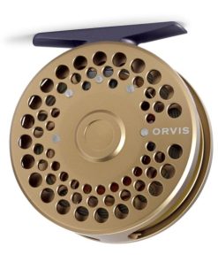 Modishnook.shop9f8b04c84f 1