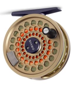 Modishnook.shop9f8b04c84f 2