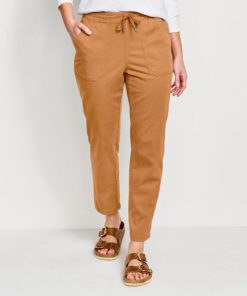 Modishnook.shop9fb3d52767 1