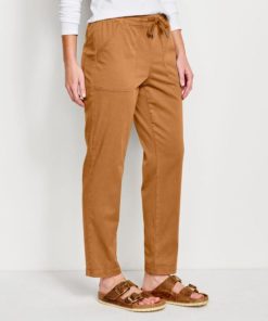 Modishnook.shop9fb3d52767 2