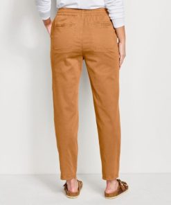 Modishnook.shop9fb3d52767 3