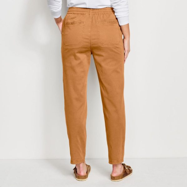 Modishnook.shop9fb3d52767 3