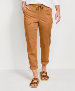 Modishnook.shop9fb3d52767 4