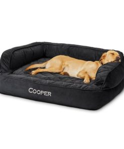 Modishnook.shop9fc917f13b 1