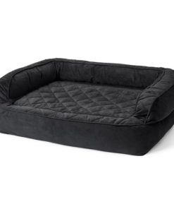 Modishnook.shop9fc917f13b 2