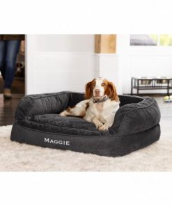 Modishnook.shop9fc917f13b 4