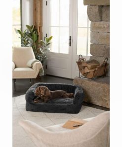 Modishnook.shop9fc917f13b 5