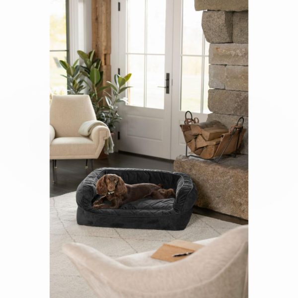 Modishnook.shop9fc917f13b 5