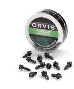 Modishnook.shop9fec7a8a8b 1