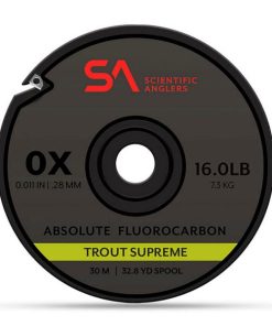 Modishnook.shop9ff5a7f08c 1