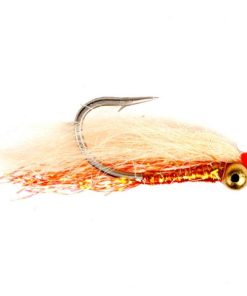 Modishnook.shopa0009745b2 1