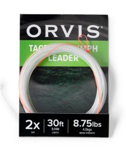 Modishnook.shopa068c32ec6 1