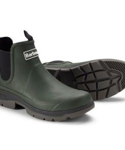 Modishnook.shopa0ec9d5c48 1