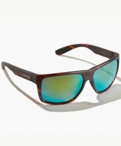 Modishnook.shopa1b36040dd 1