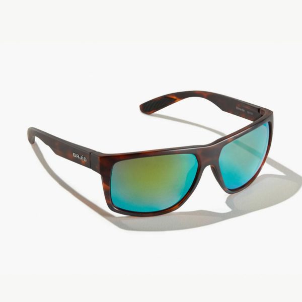 Modishnook.shopa1b36040dd 1