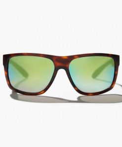 Modishnook.shopa1b36040dd 2