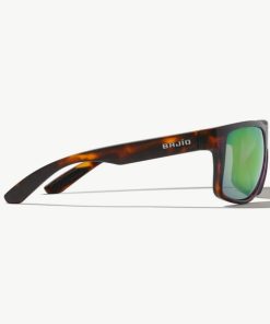 Modishnook.shopa1b36040dd 3