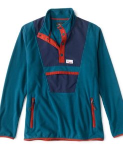 Modishnook.shopa1c69d1557 1