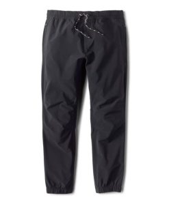 Modishnook.shopa1eb9c1480 1