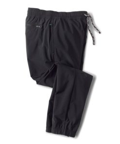 Modishnook.shopa1eb9c1480 2