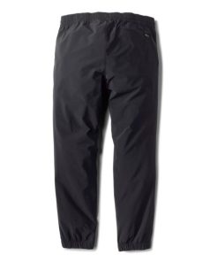 Modishnook.shopa1eb9c1480 3