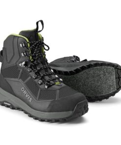 Modishnook.shopa20bceb381 1