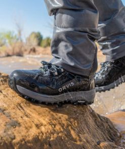 Modishnook.shopa20bceb381 2