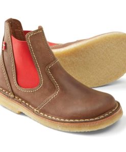 Modishnook.shopa244bc021a 1