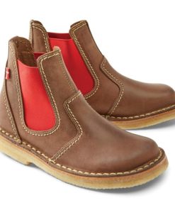 Modishnook.shopa244bc021a 2