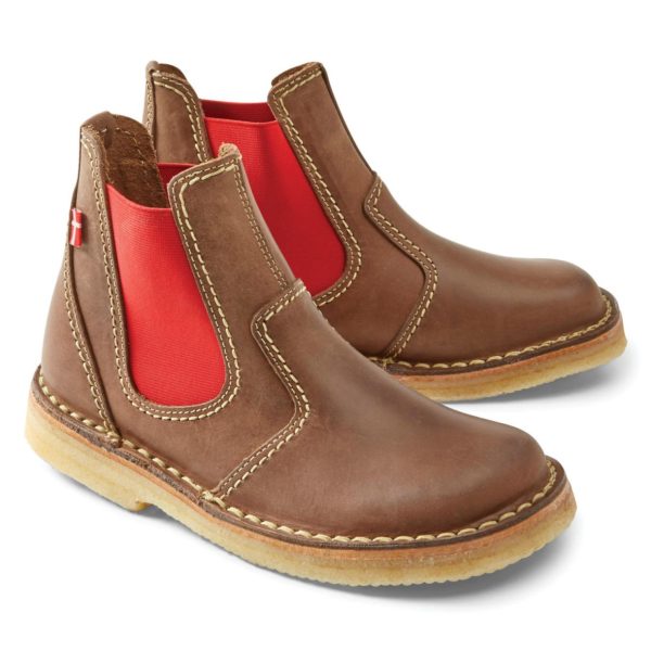 Modishnook.shopa244bc021a 2