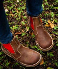 Modishnook.shopa244bc021a 3