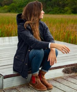 Modishnook.shopa244bc021a 4